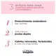 Kit L'Oréal Professionnel Serie Expert Pro Longer Trio (3 Produtos) (6)