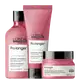Kit L'Oréal Professionnel Serie Expert Pro Longer Trio (3 Produtos) (1)