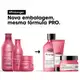 Kit L'Oréal Professionnel Serie Expert Pro Longer Trio (3 Produtos) (3)