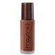 Mayore Beauty MyFit MF19 - Base Líquida 35ml (1)
