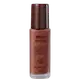Mayore Beauty MyFit MF19 - Base Líquida 35ml (2)