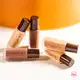 Mayore Beauty MyFit MF19 - Base Líquida 35ml (3)
