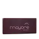 Mayore Beauty MyTrio MT1 Night Out - Paleta Multifuncional 15g (2)
