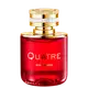 Quatre en Rouge Boucheron Eau de Parfum - Perfume Feminino 50ml (1)