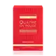 Quatre en Rouge Boucheron Eau de Parfum - Perfume Feminino 50ml (2)
