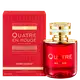 Quatre en Rouge Boucheron Eau de Parfum - Perfume Feminino 50ml (3)