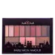 Joli Joli Paris Mon Amour - Paleta de Maquiagem (3)