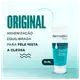 Dermotivin Original Pele Mista - Sabonete Líquido Facial 70ml (4)