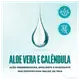 Dermotivin Original Pele Mista - Sabonete Líquido Facial 70ml (5)