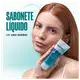 Dermotivin Original Pele Mista - Sabonete Líquido Facial 70ml (6)