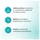 Dermotivin Original Pele Mista - Sabonete Líquido Facial 70ml (7)