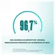 Dermotivin Original Pele Mista - Sabonete Líquido Facial 70ml (8)