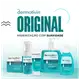 Dermotivin Original Pele Mista - Sabonete Líquido Facial 70ml (9)