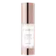 FOREO Serum Sérum Serum - Redutor de Linhas 30ml (1)