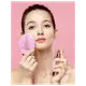 FOREO Serum Sérum Serum - Redutor de Linhas 30ml (3)