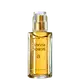 Gabriela Sabatini Eau de Toilette - Perfume Feminino 30ml (1)