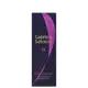 Gabriela Sabatini Eau de Toilette - Perfume Feminino 30ml (3)