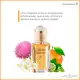 Gabriela Sabatini Eau de Toilette - Perfume Feminino 30ml (2)