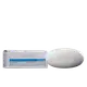 TheraSkin Kalima - Sabonete em Barra 80g (1)
