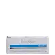 TheraSkin Kalima - Sabonete em Barra 80g (3)