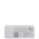 TheraSkin Kalima - Sabonete em Barra 80g (4)