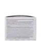 TheraSkin Kalima - Sabonete em Barra 80g (5)