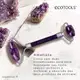 Ecotools Ametista - Rolo Massageador Facial (4)