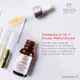 Adcos Vitamina C 15 + Ácido Hialurônico - Sérum Redutor de Linhas 15ml (7)
