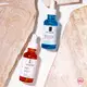 La Roche-Posay Retinol B3 - Sérum Redutor de Linhas 30ml (13)