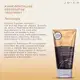 Joico K-PAK Revitaluxe Restorative Treatment - Máscara Capilar 150ml (4)