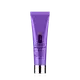 Clinique Smart Night Clinical MD Retinol - Sérum Redutor de Linhas Noturno 30ml (8)