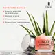 Clinique Moisture Surge ™ 100H - Hidratante em Gel Facial 30ml (4)