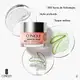 Clinique Moisture Surge ™ 100H - Hidratante em Gel Facial 30ml (3)