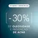 Kit SkinCeuticals Blemish Age Solution Defense (2 Produtos) (2)