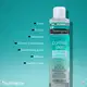 Neutrogena Purified Skin - Água Micelar 400ml (3)