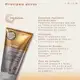 Joico K-PAK Deep Penetrating Reconstructor Smart Release - Máscara Capilar 150ml (4)