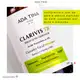 Ada Tina Clarivis TX - Sérum Clareador de Manchas 30ml (8)