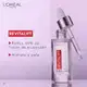 L'Oréal Paris Revitalift Hialurônico - Sérum Redutor de Linhas 30ml (4)