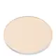 Shiseido UV Protective Compact Foundation FPS 35 Fair Ivory - Base Compacta Refil 12g