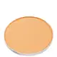 Shiseido UV Protective Compact Foundation FPS 35 Light Ochre - Base Compacta Refil 12g