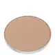Shiseido UV Protective Compact Foundation FPS 35 Dark Beige - Base Compacta Refil 12g