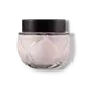 O.U.i Hidratante Desodorante Crème Riche Scapin 245 200G (1)