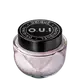 O.U.i Hidratante Desodorante Crème Riche Scapin 245 200G (3)