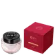 O.U.i Hidratante Desodorante Crème Riche Scapin 245 200G (4)