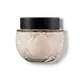 O.U.i Hidratante Desodorante Crème Riche L’Amour-Esse 142 200G (1)