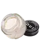 O.U.i L’Amour-Esse 142 - Creme Hidratante Desodorante Corporal 200g (2)