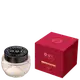 O.U.i Hidratante Desodorante Crème Riche L’Amour-Esse 142 200G (3)