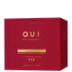 O.U.i L’Amour-Esse 142 - Creme Hidratante Desodorante Corporal 200g (8)