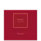 O.U.i L’Amour-Esse 142 - Creme Hidratante Desodorante Corporal 200g (10)