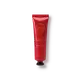 O.U.i Creme Hidratante para as Mãos Rouge Luxe Essentielle 30g (1)